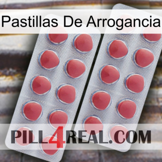 Swagger Pills 19